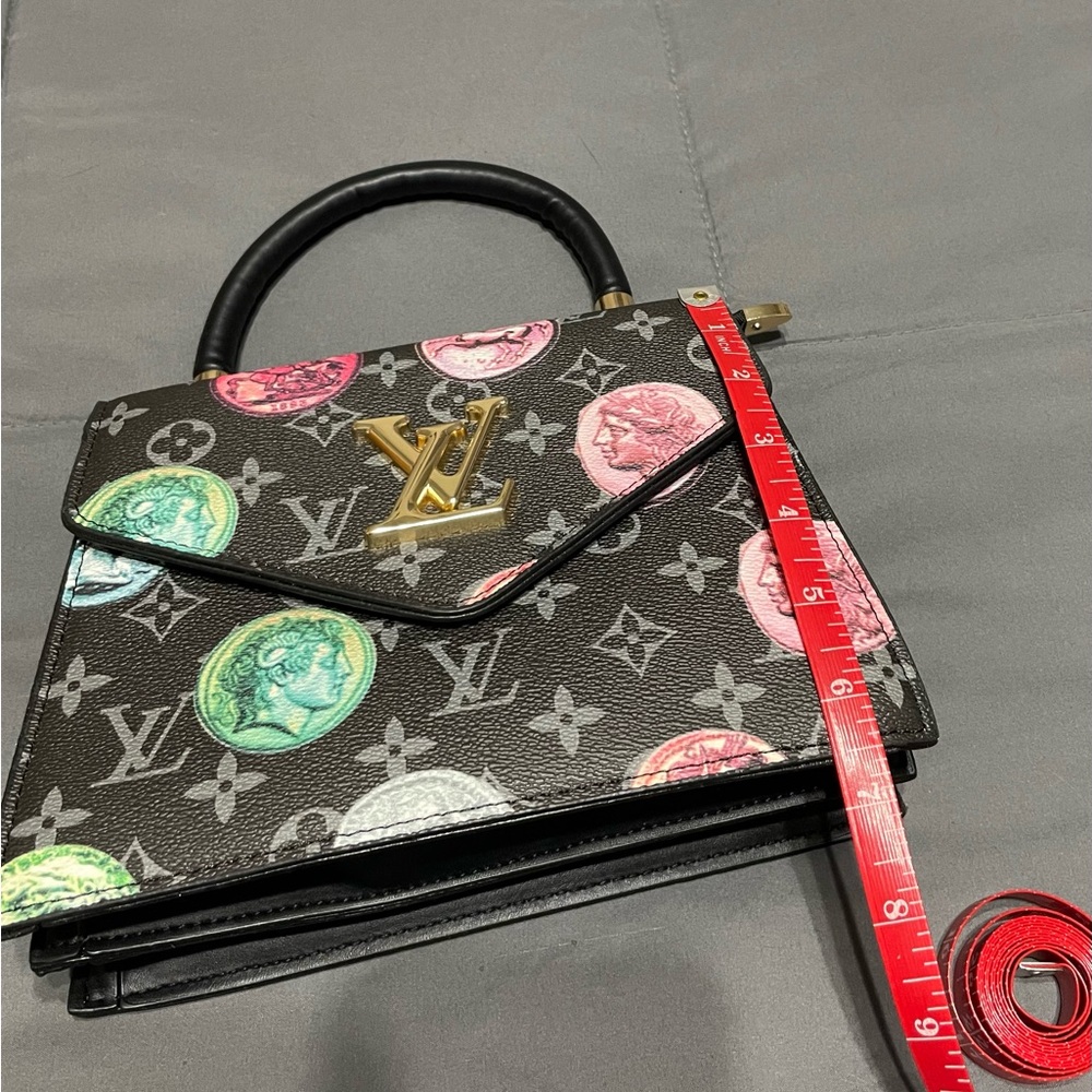 envelope bag. - Picture 7 of 9
